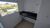Apartamento, 2 quartos, 82 m² - Foto 10