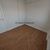 Apartamento, 2 quartos, 82 m² - Foto 3
