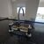 Apartamento, 2 quartos, 82 m² - Foto 2