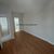 Apartamento, 2 quartos, 82 m² - Foto 5