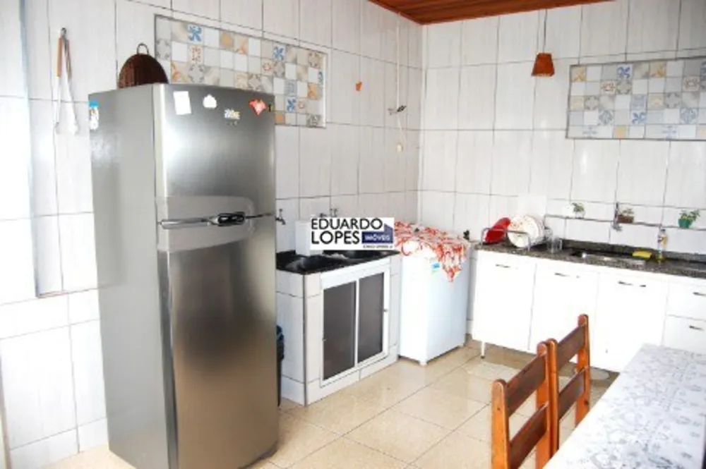 Chácara, 3 quartos - Foto 10