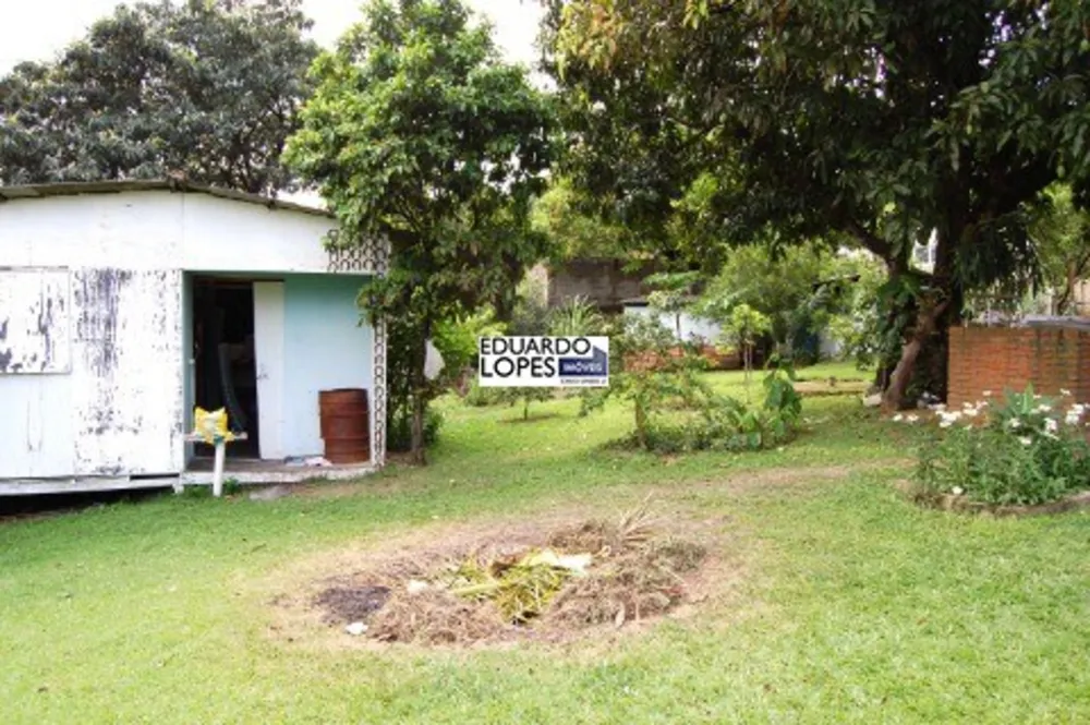 Chácara, 3 quartos - Foto 3