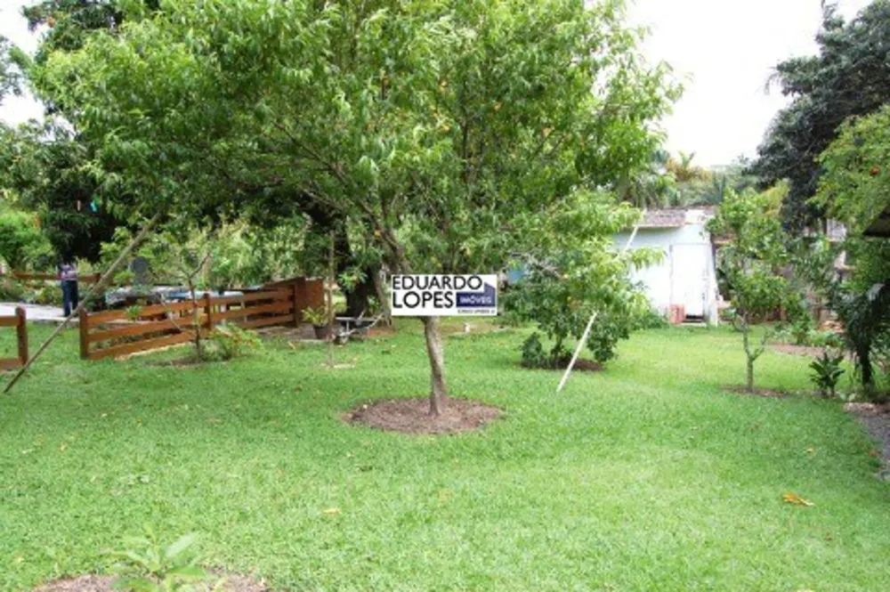 Chácara, 3 quartos - Foto 7