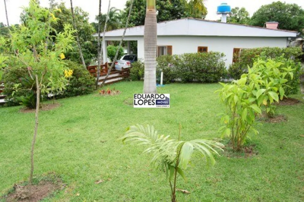 Chácara, 3 quartos - Foto 20