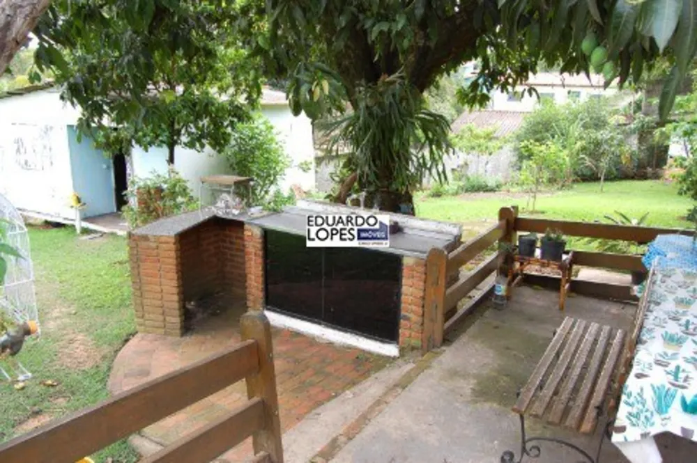 Chácara, 3 quartos - Foto 8