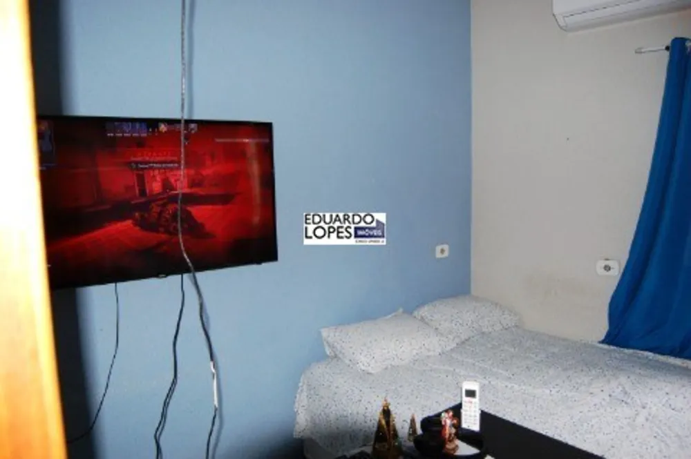 Chácara, 3 quartos - Foto 12