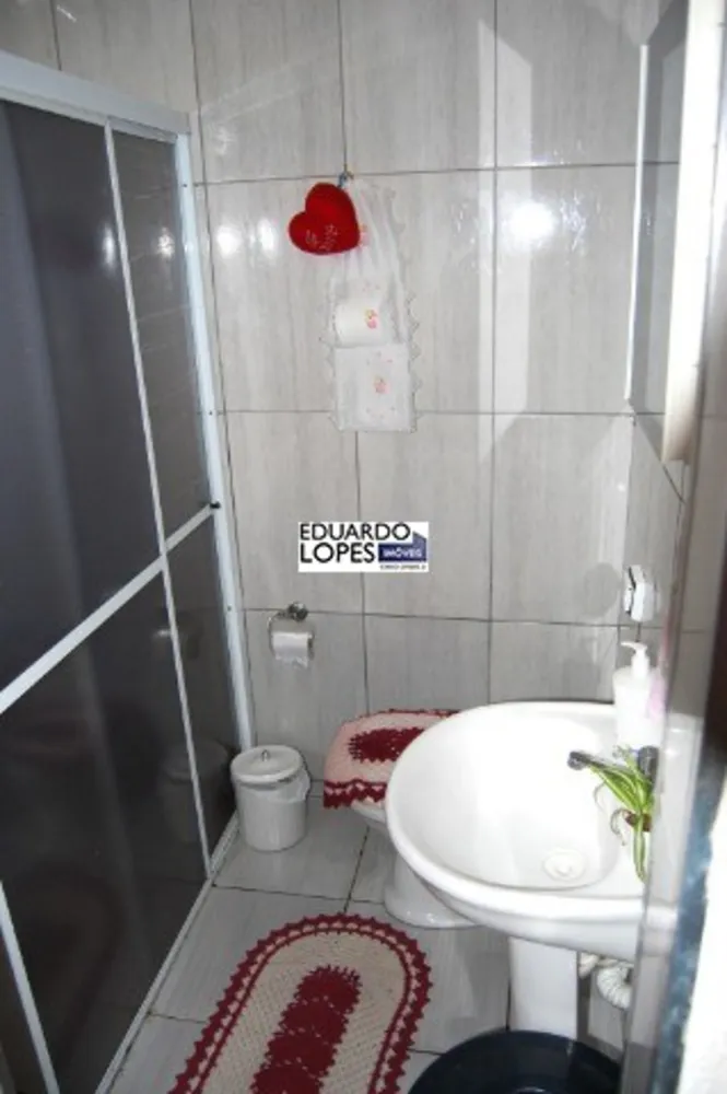 Chácara, 3 quartos - Foto 15
