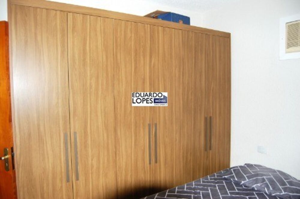 Chácara à venda com 3 quartos - Foto 4