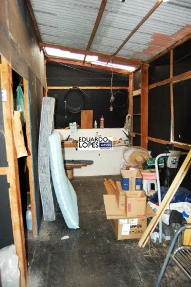 Chácara, 3 quartos - Foto 4