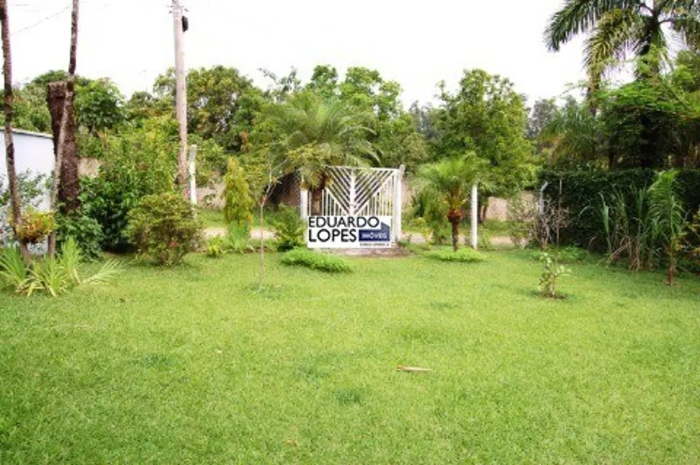 Chácara, 3 quartos - Foto 2