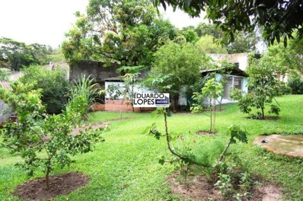 Chácara, 3 quartos - Foto 6