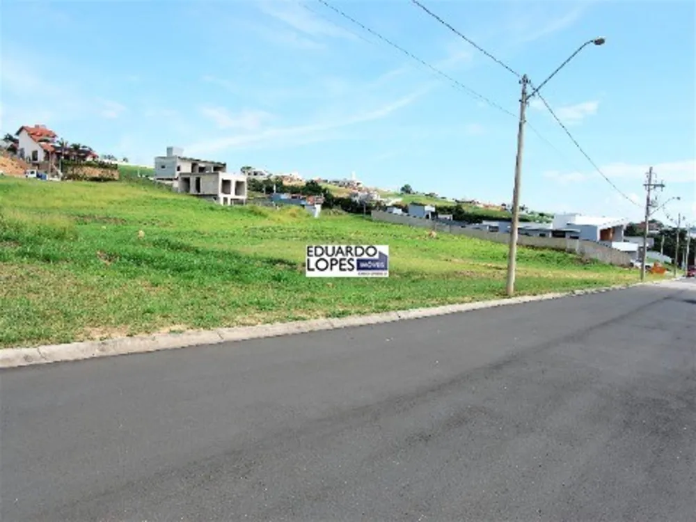 Terreno, 1200 m² - Foto 2