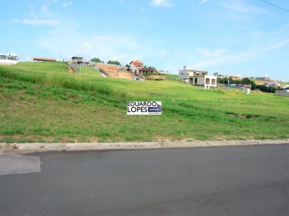 Terreno, 1200 m² - Foto 7