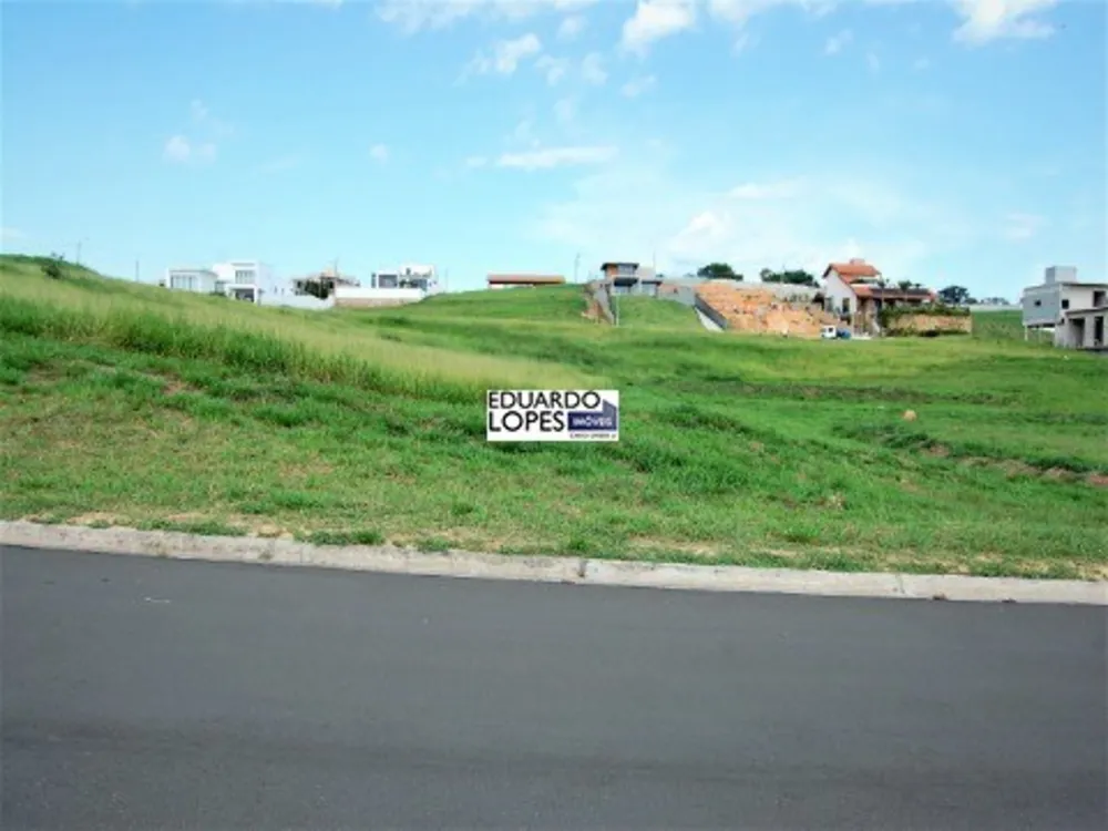 Terreno, 1200 m² - Foto 4