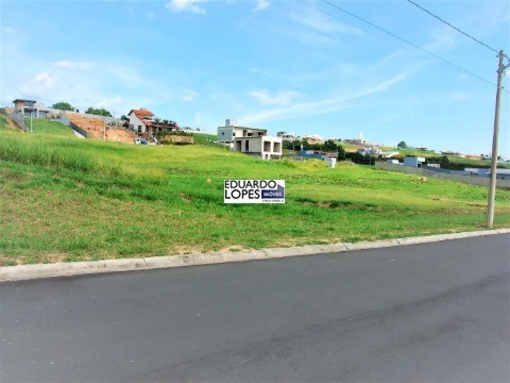 Terreno, 1200 m² - Foto 8