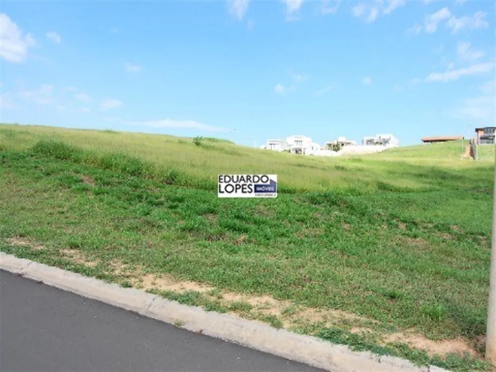Terreno, 1200 m² - Foto 3