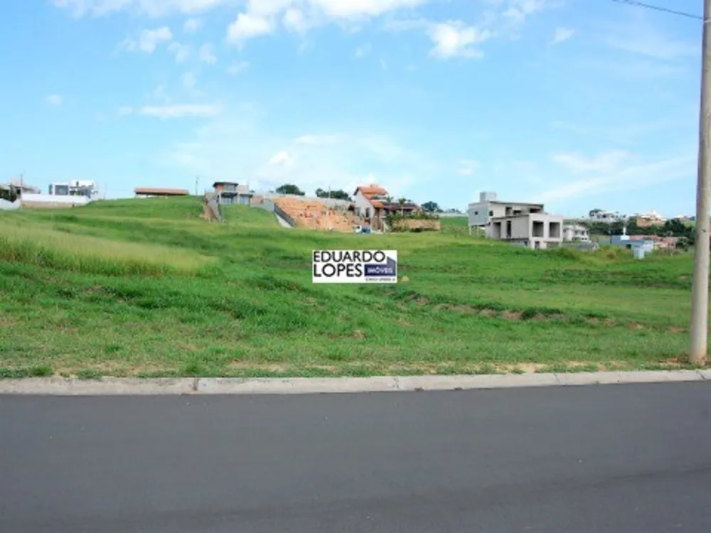 Terreno, 1200 m² - Foto 5