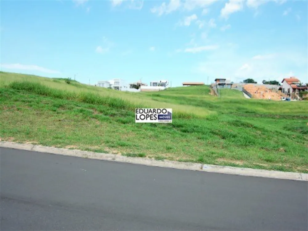 Terreno, 1200 m² - Foto 6