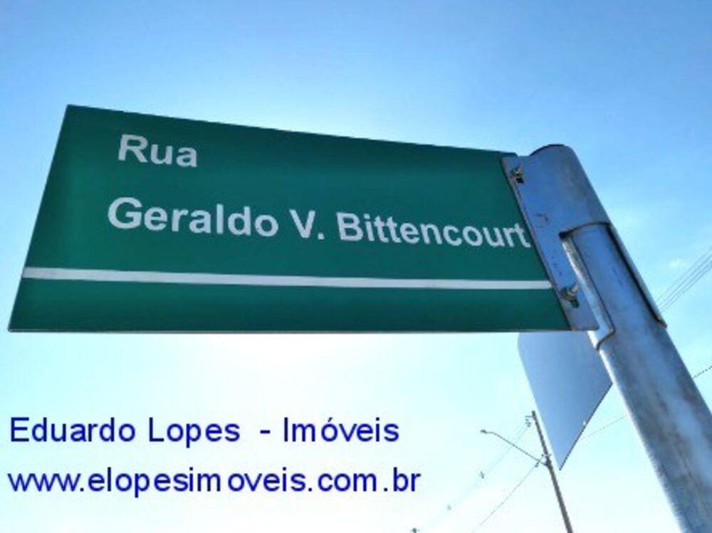 Terreno, 175 m² - Foto 3