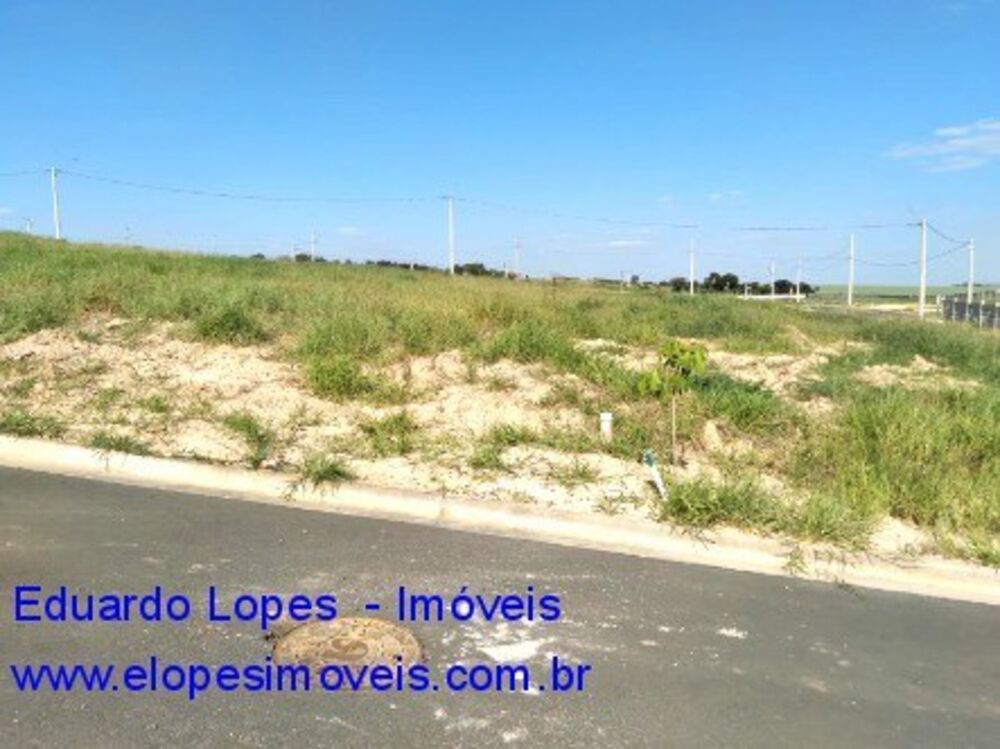 Terreno, 175 m² - Foto 1