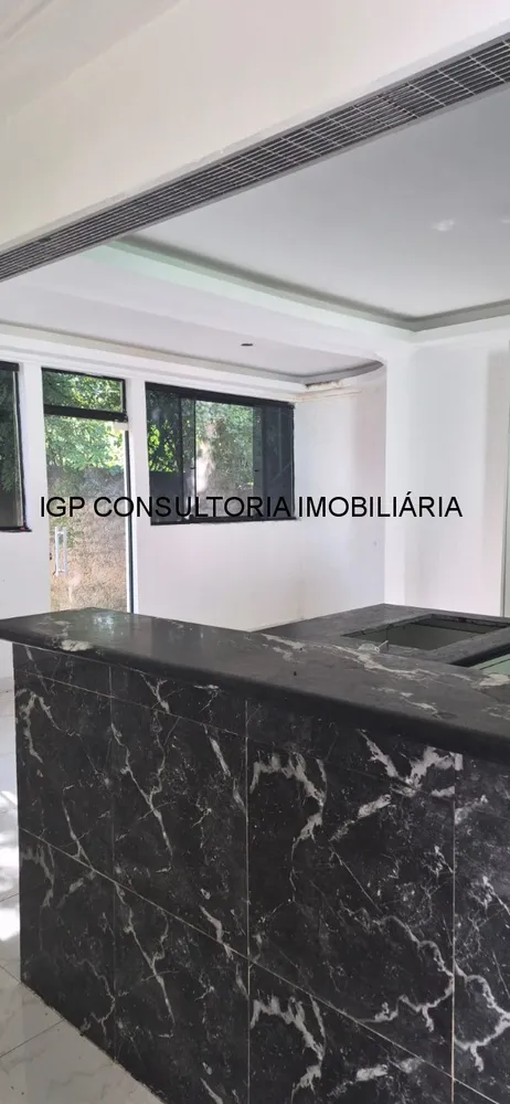Chácara, 3 quartos, 3217 m² - Foto 3