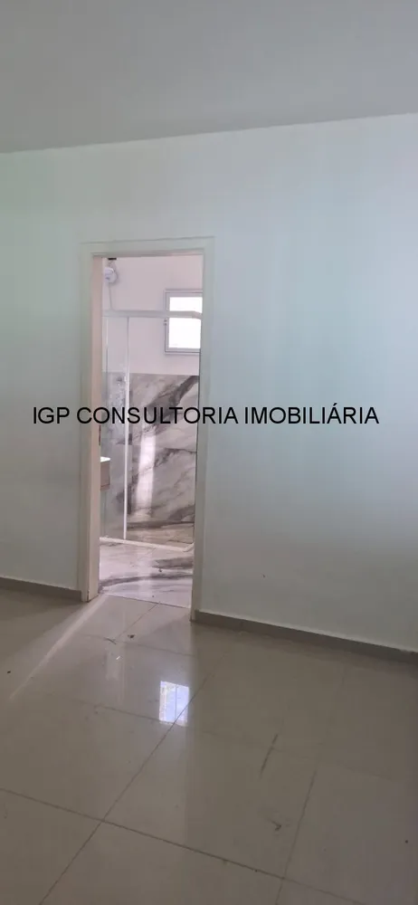Chácara, 3 quartos, 3217 m² - Foto 1
