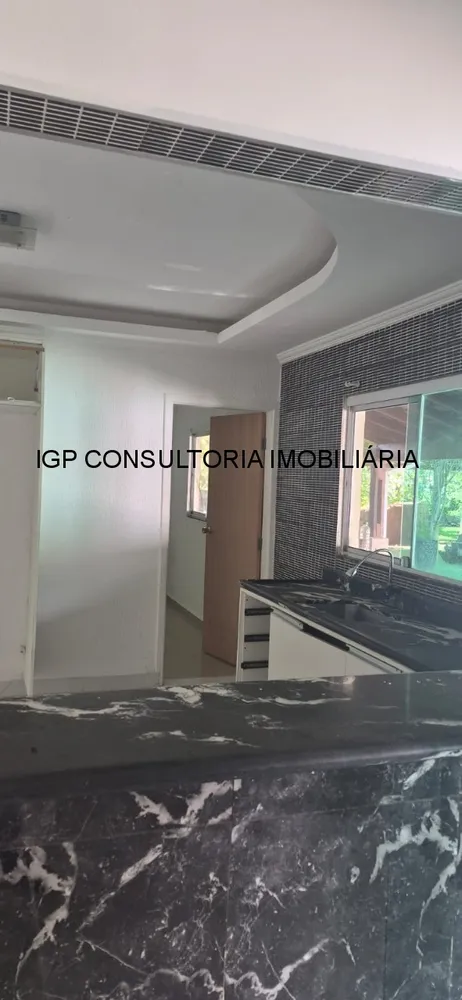Chácara, 3 quartos, 3217 m² - Foto 8
