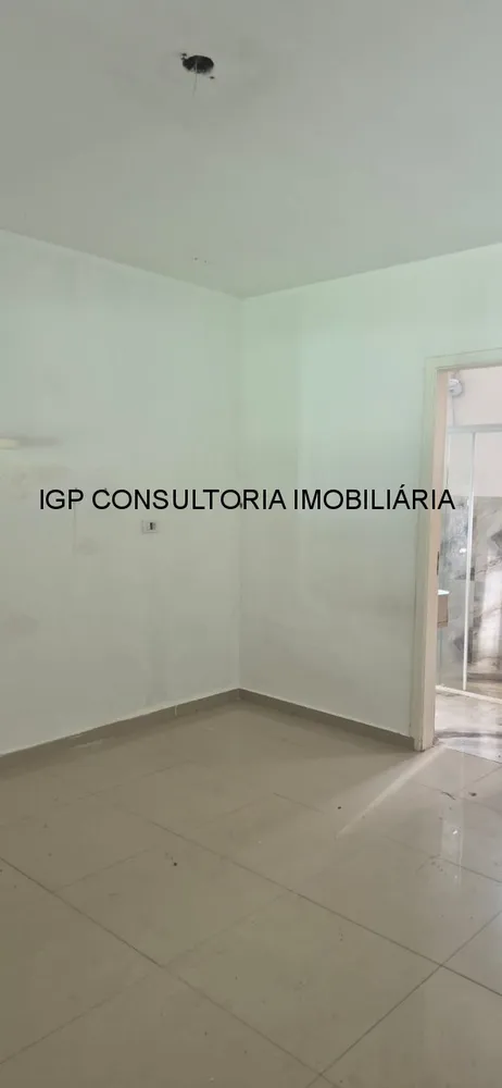 Chácara, 3 quartos, 3217 m² - Foto 6