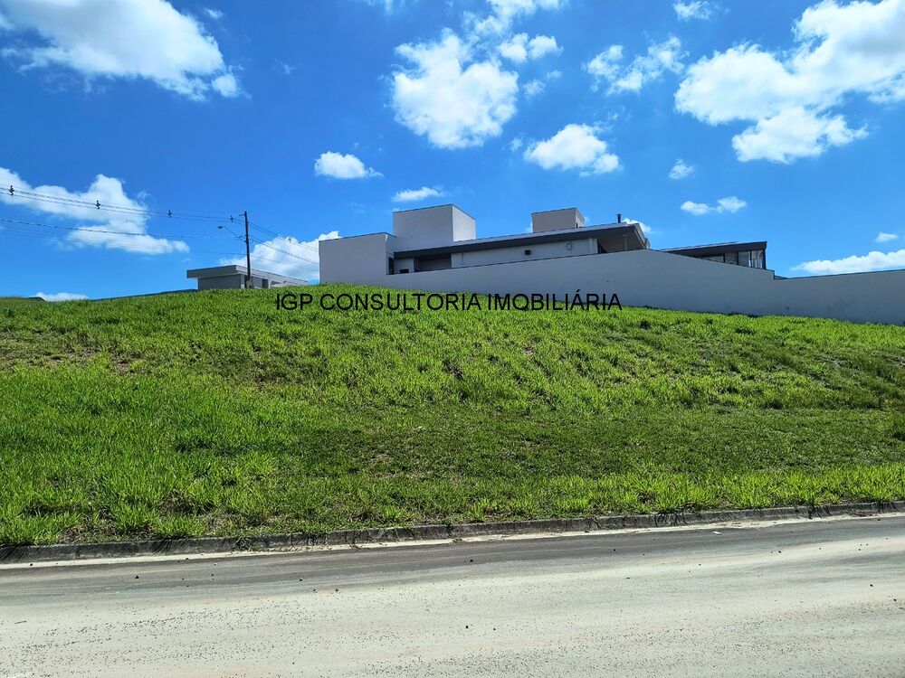 Terreno, 1902 m² - Foto 2