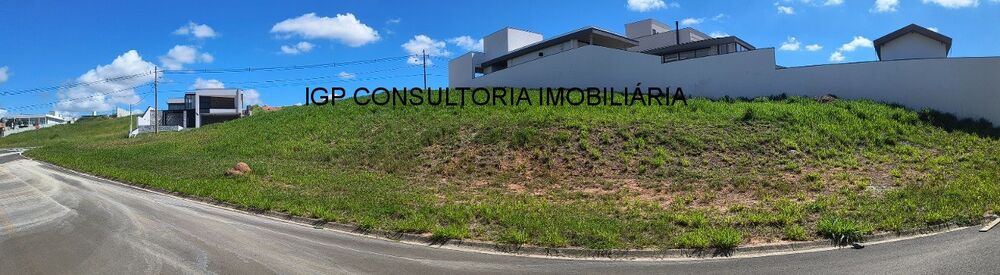 Terreno, 1902 m² - Foto 1