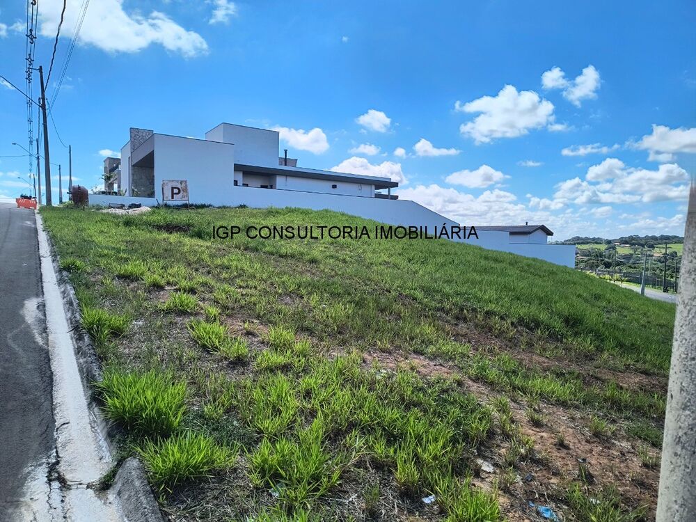 Terreno, 1902 m² - Foto 9