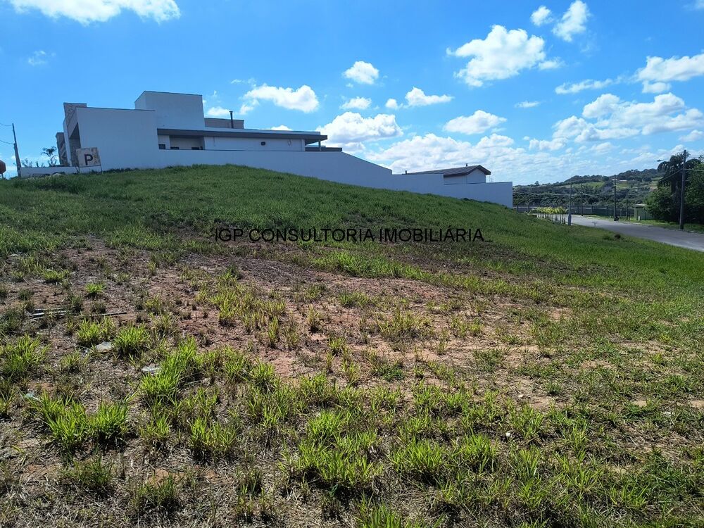 Terreno, 1902 m² - Foto 8