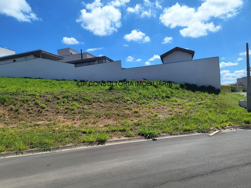 Terreno, 1902 m² - Foto 4