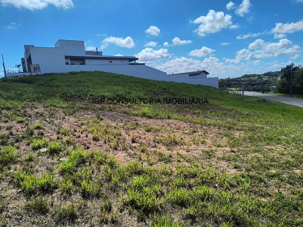 Terreno, 1902 m² - Foto 7