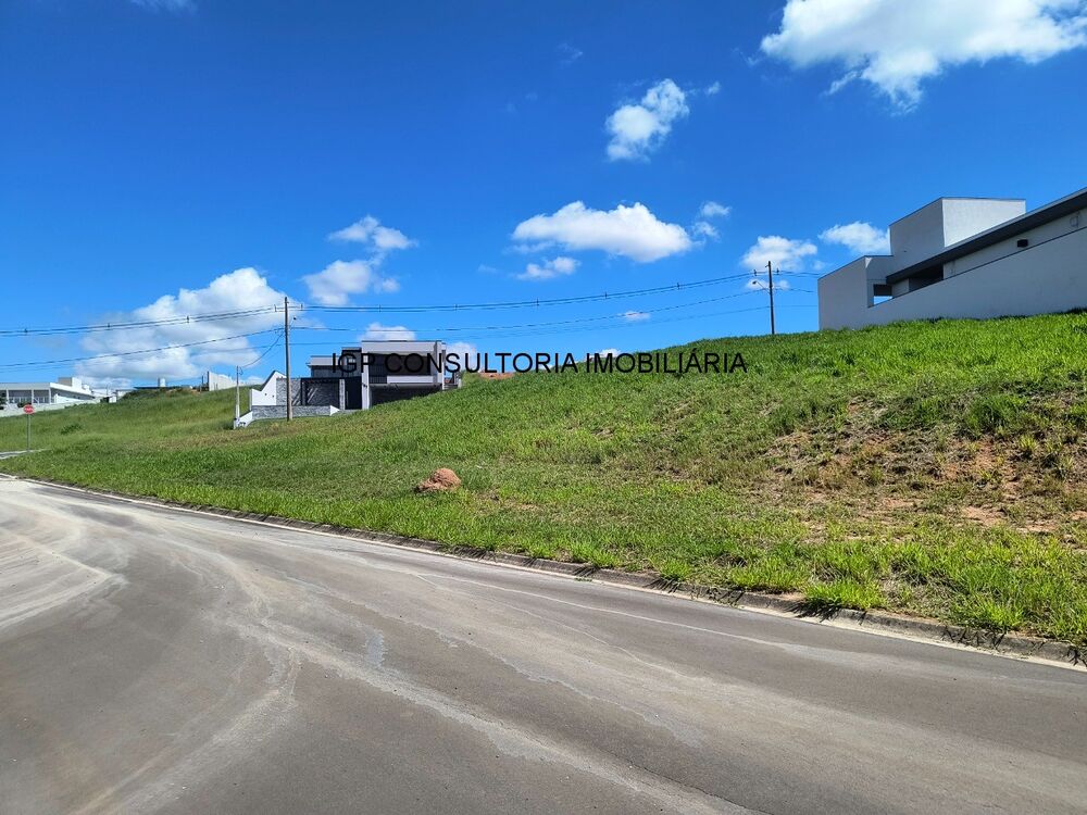 Terreno, 1902 m² - Foto 6