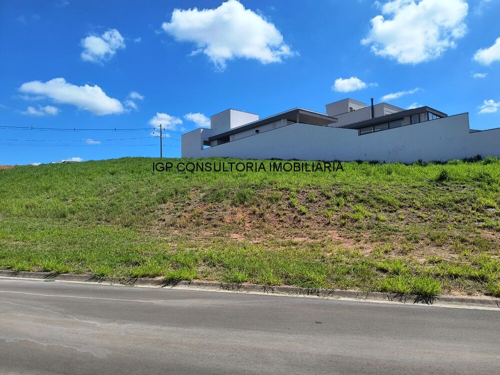 Terreno, 1902 m² - Foto 5