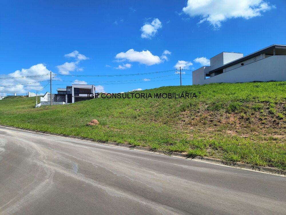 Terreno, 1902 m² - Foto 3