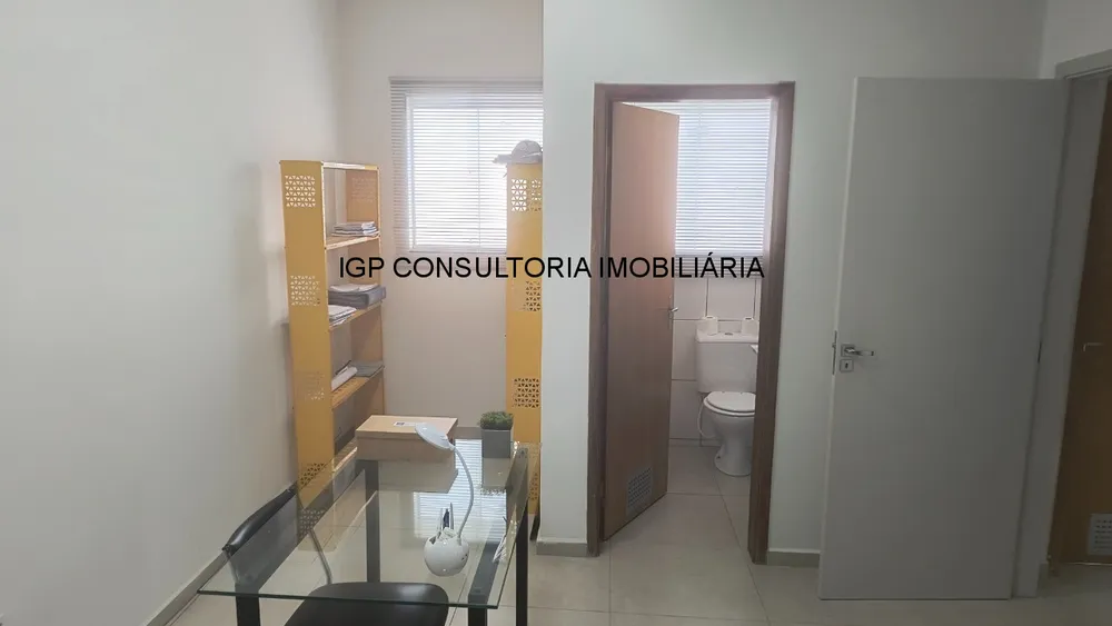 Depósito-Galpão, 792 m² - Foto 13