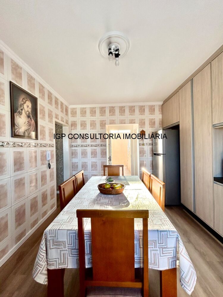 Casa, 3 quartos - Foto 14