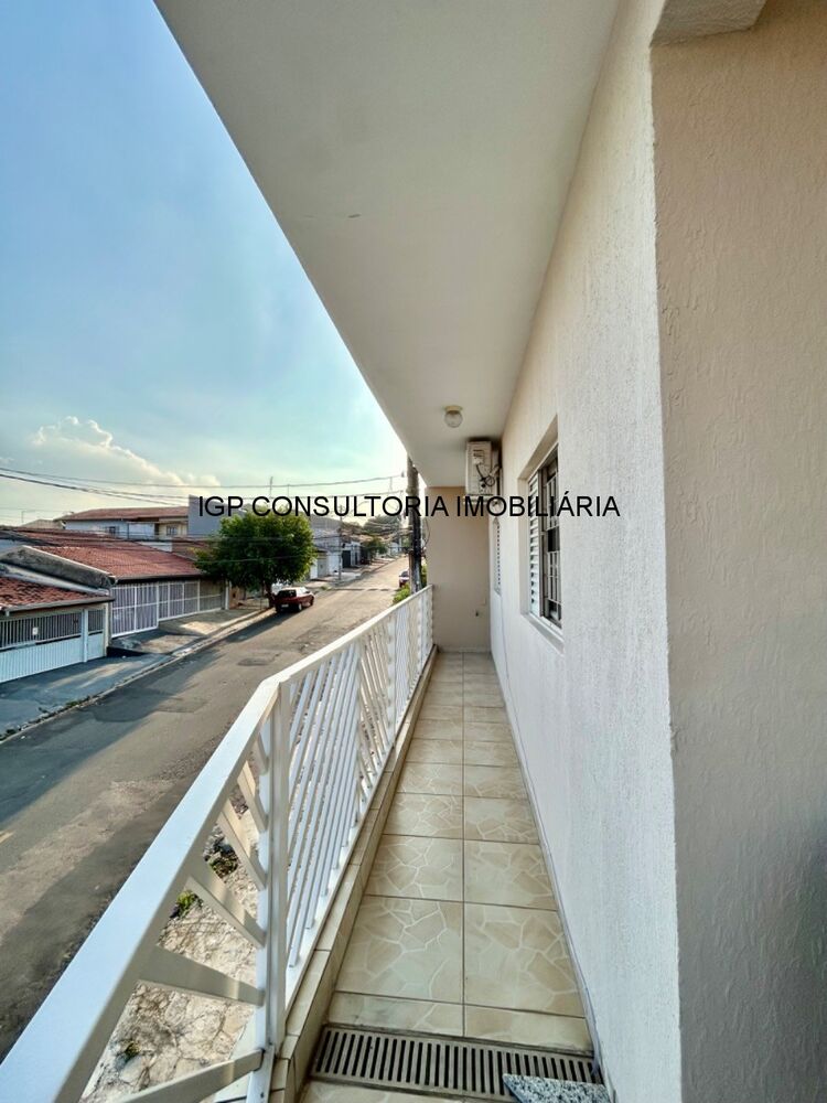 Casa, 3 quartos - Foto 6