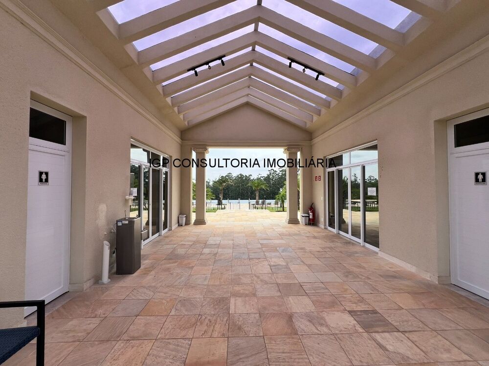 Terreno à venda, 513m² - Foto 15