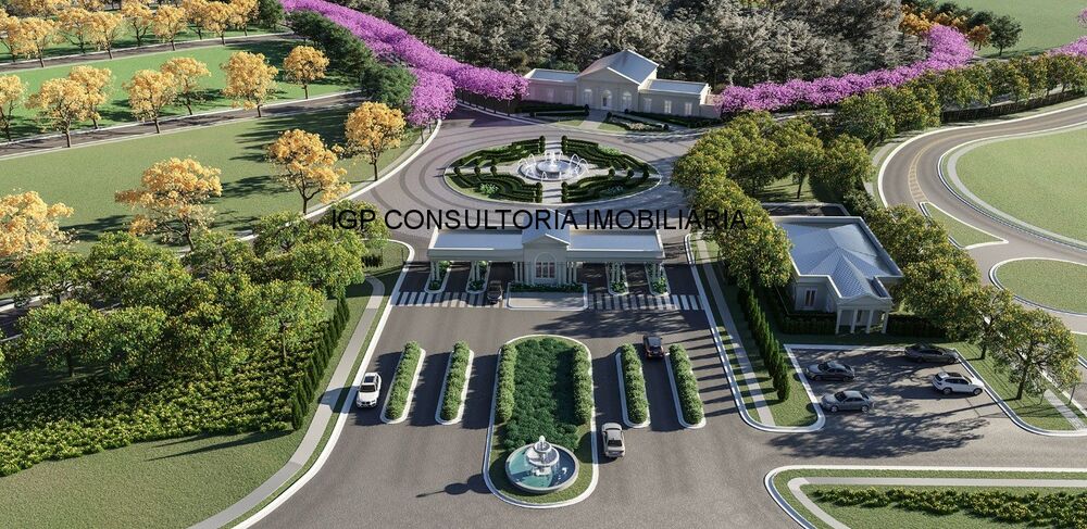 Terreno à venda, 513m² - Foto 16