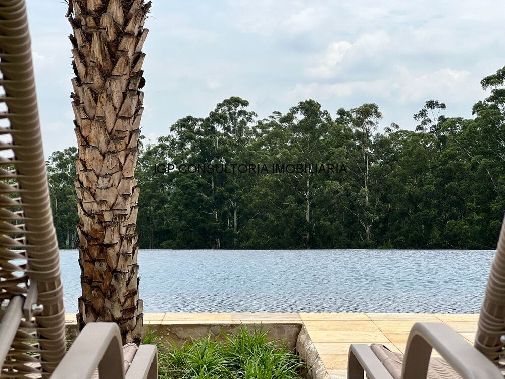 Terreno à venda, 513m² - Foto 1