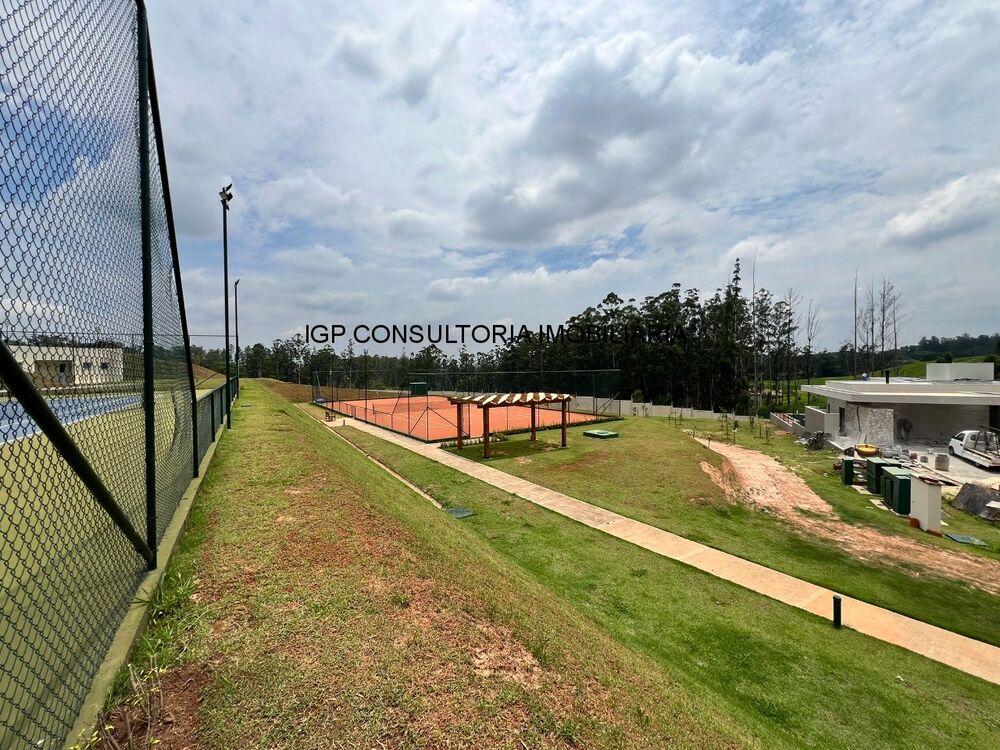 Terreno à venda, 513m² - Foto 7