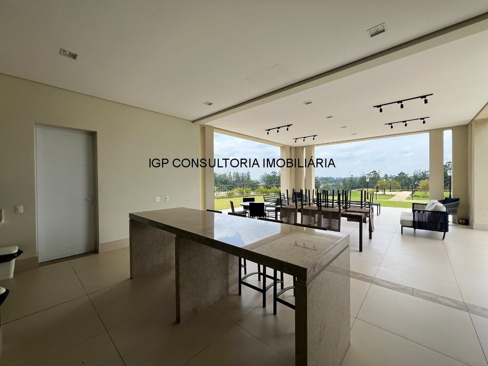 Terreno à venda, 513m² - Foto 14