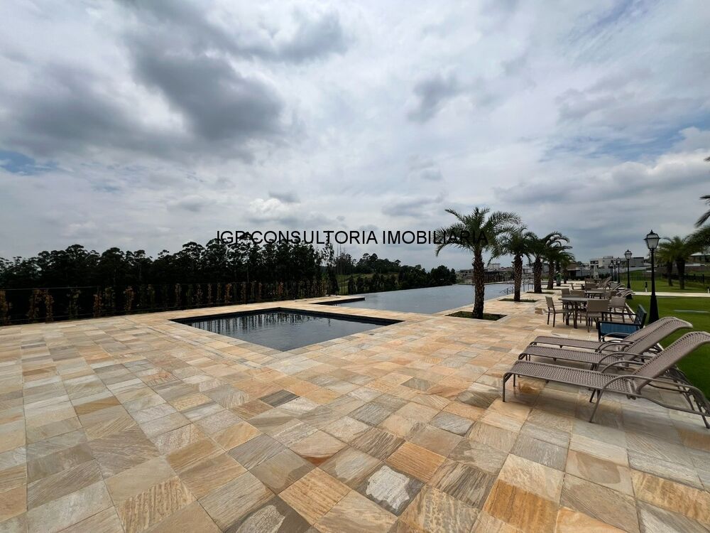 Terreno à venda, 513m² - Foto 11