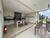 Terreno, 513 m² - Foto 13
