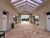 Terreno, 513 m² - Foto 15