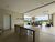 Terreno, 513 m² - Foto 14