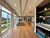 Terreno, 513 m² - Foto 12
